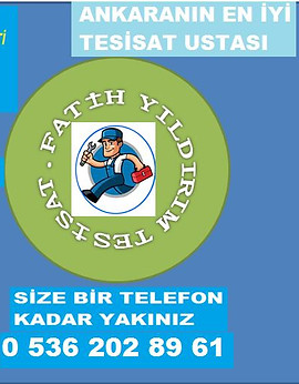 SONEkran Alıntısı.JPG