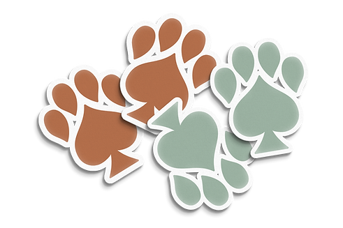 Sticker Pack Collection Mockup.png