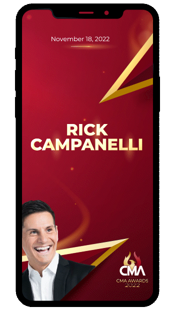 CMA_HostReveal_1080x1920_1.gif