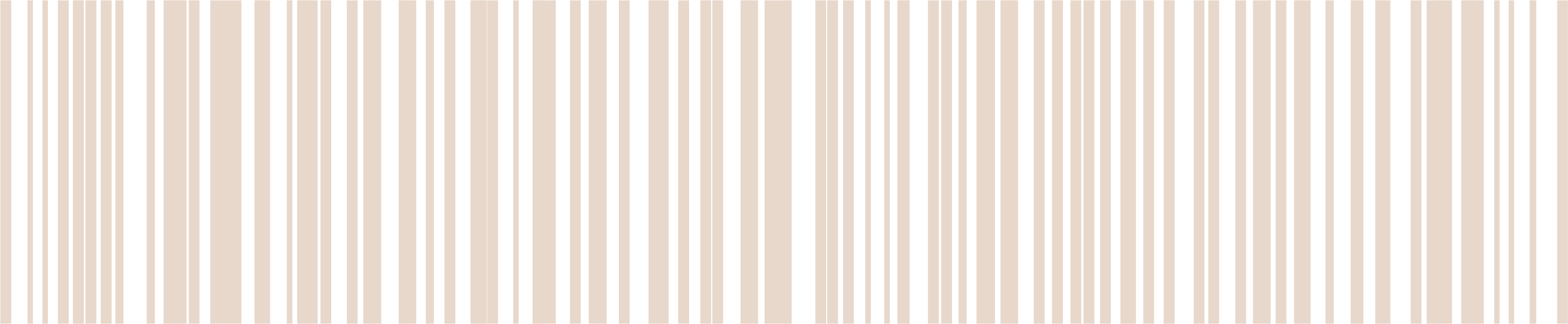 Shroom City barcode