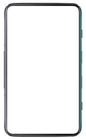 phone-mockup.png