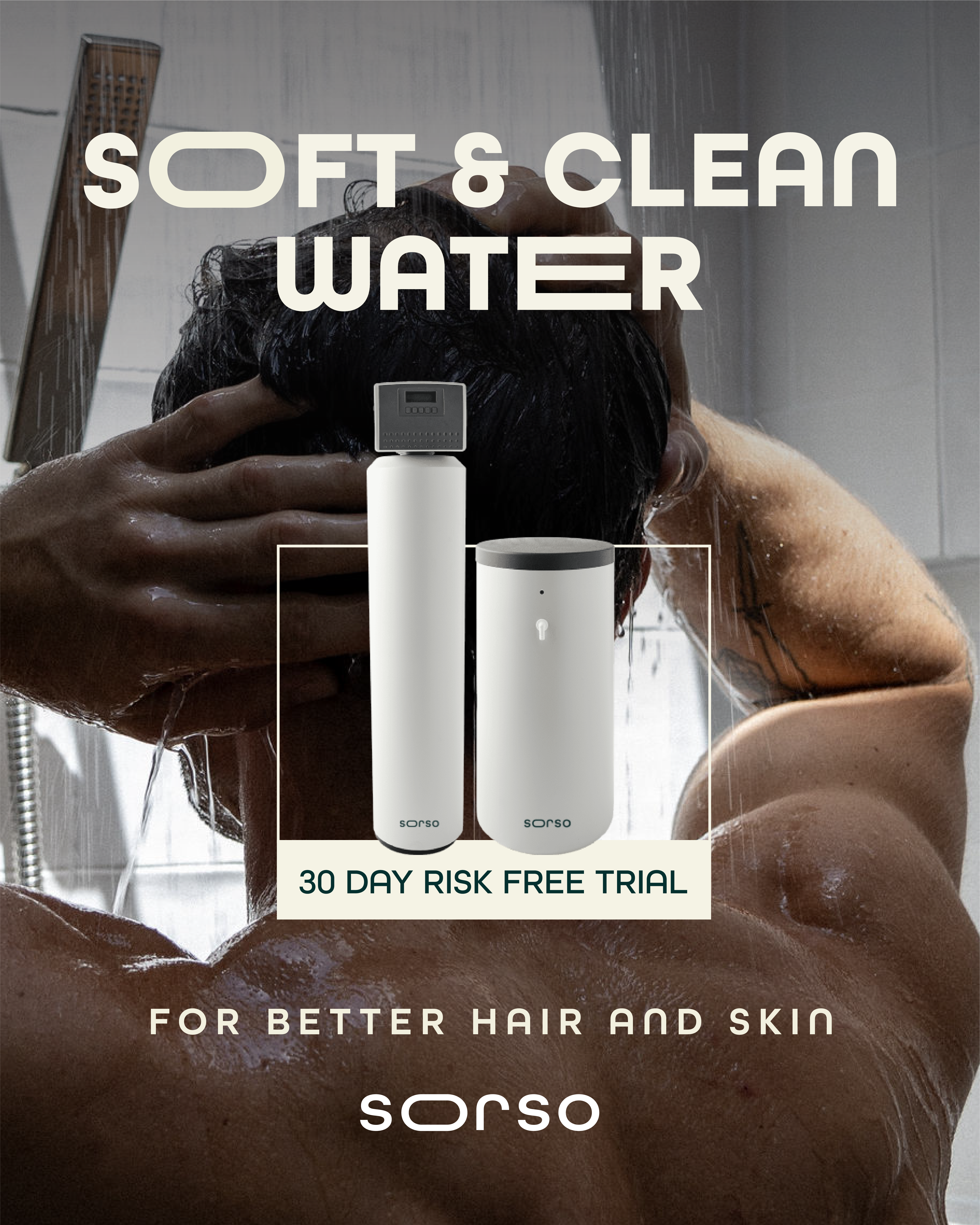 Meta_WholeHome_Softwater_Skin_4x5.png