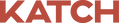 Artboard 2.png