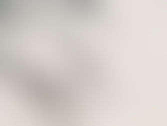 The Art of Breathing in Design: The Importance of White Space in Graphic Design