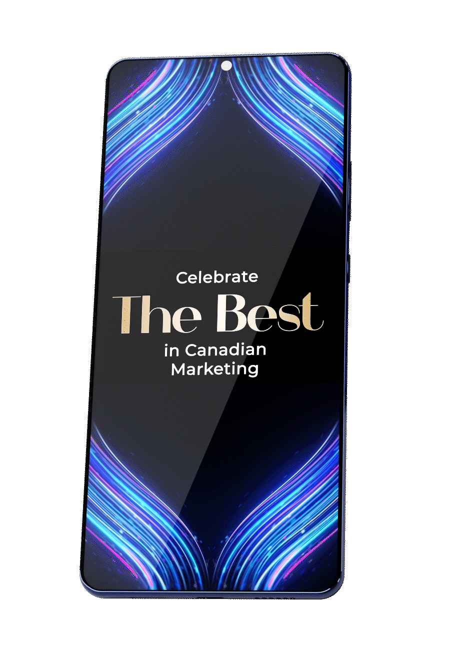 PhoneMockup.gif