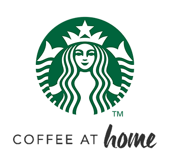 6be3a4_fcf67b804eb84587b5006a5a3a4fd0e0~mv2-19 (dragged).png