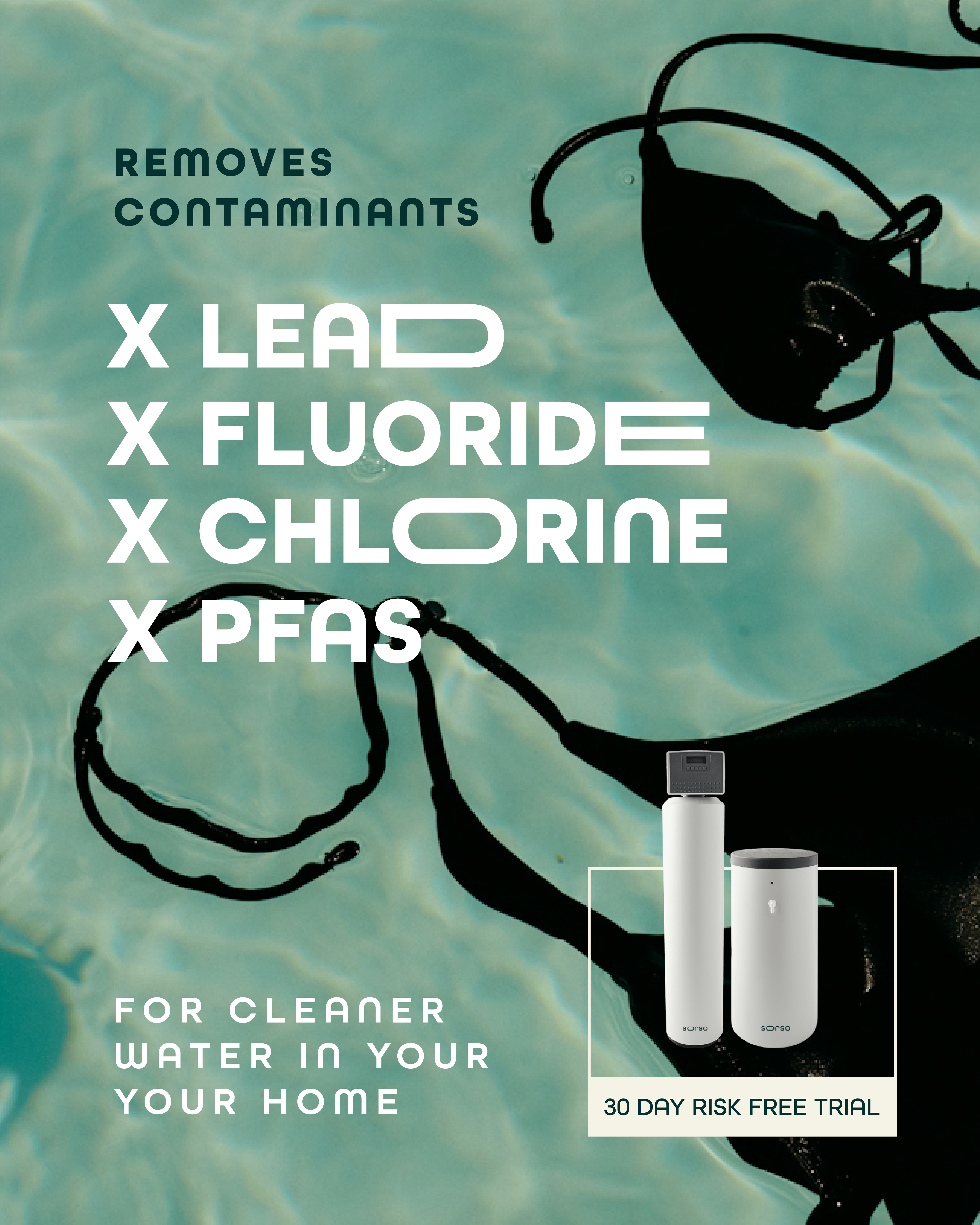 WholeHome_Static2_4x5.png