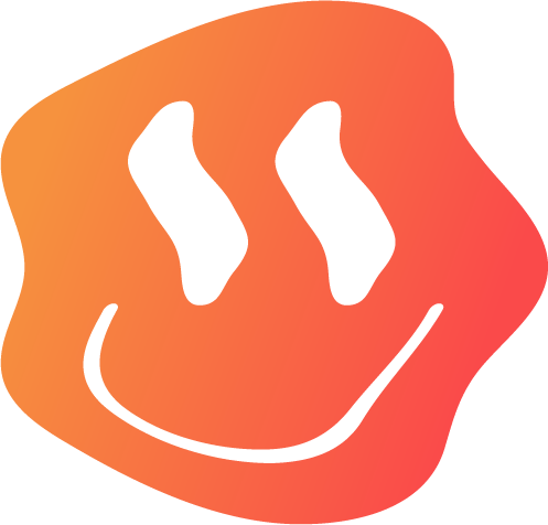 Enigma Shroom City Icon