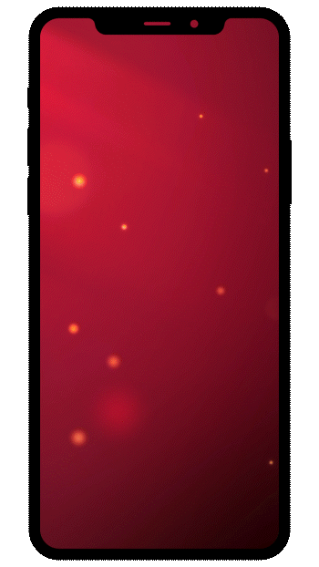 CalltoAction_9x16.gif