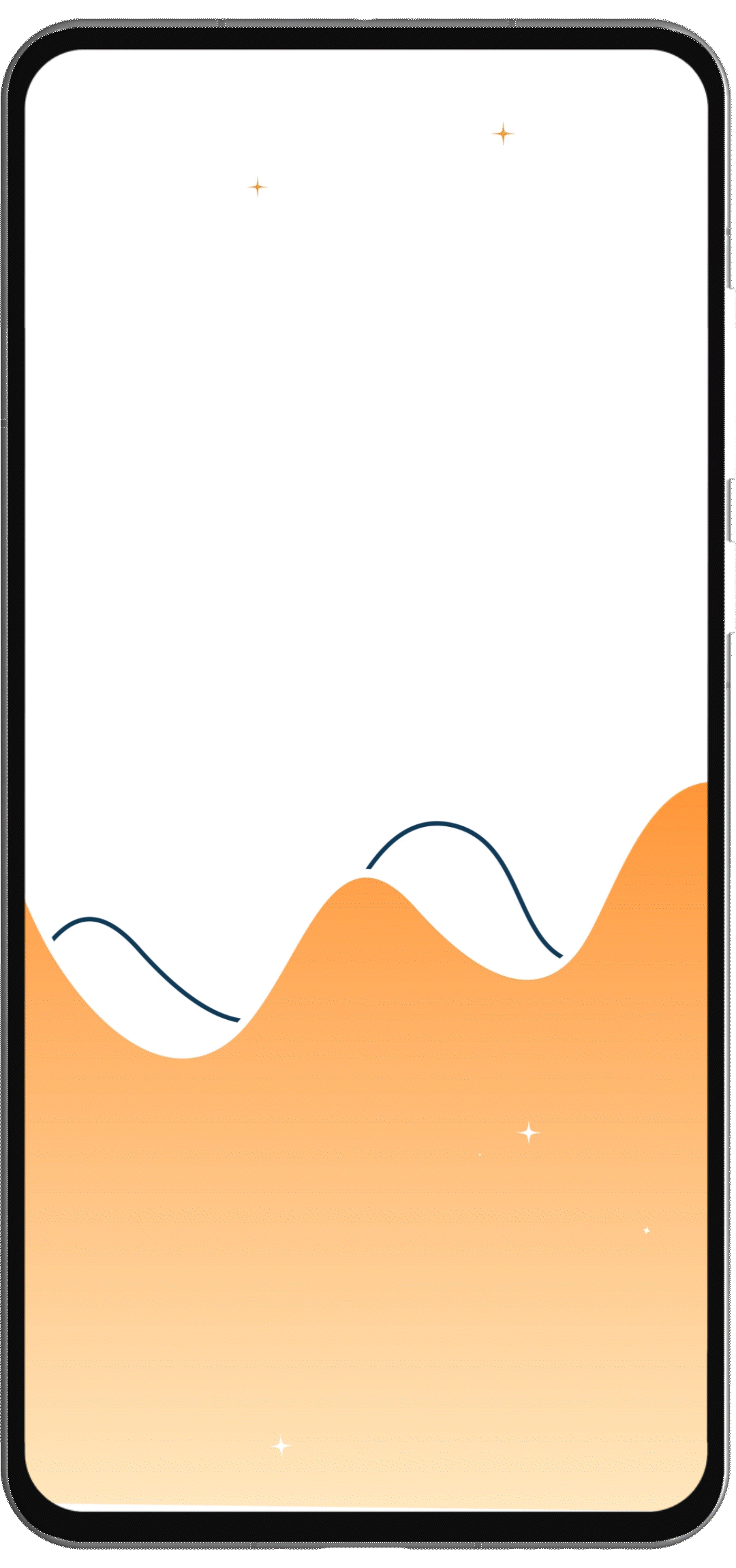 Bitbuy_stocktrading_coinroll_1080x2300_whitebg.gif