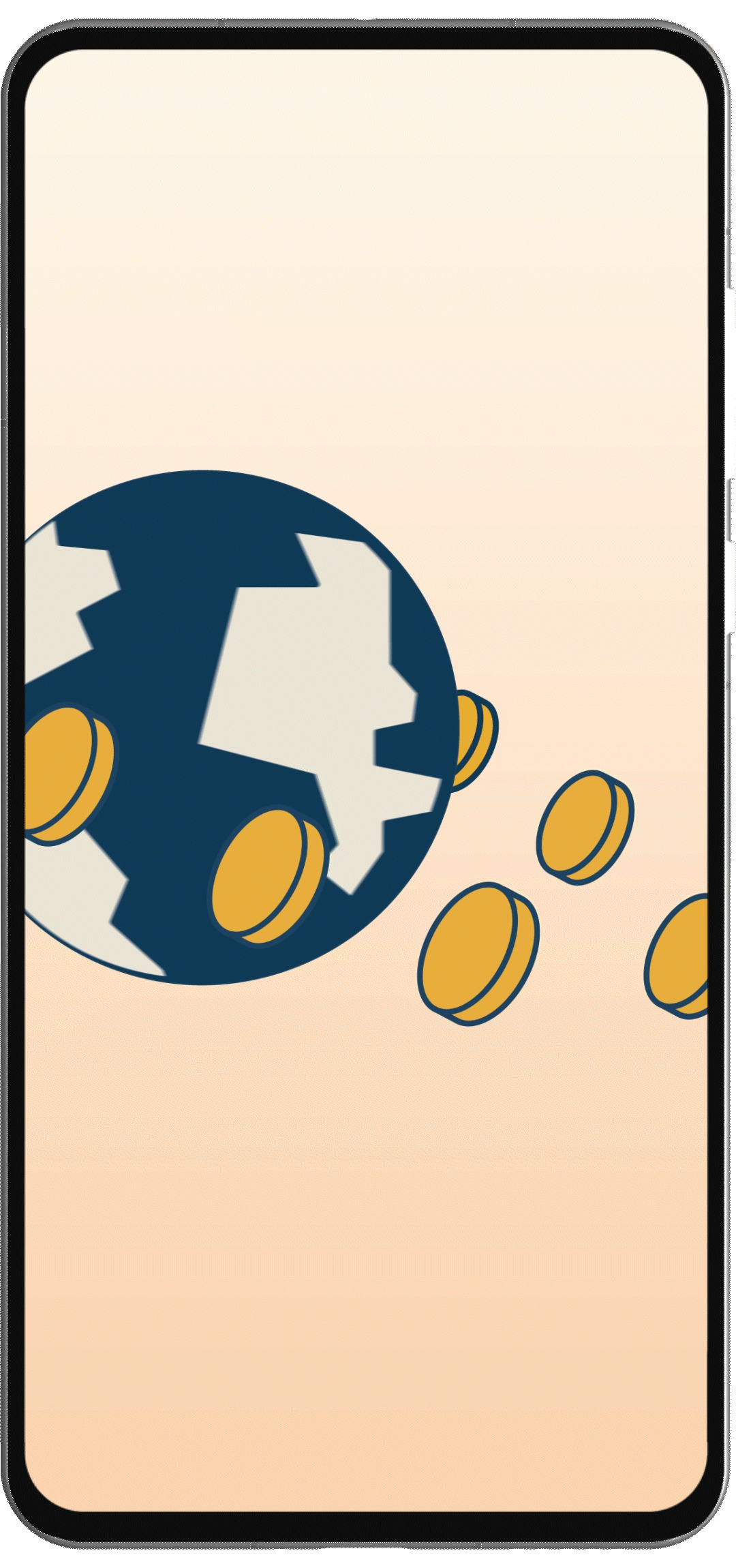 Bitbuy_world_1080x2300.gif