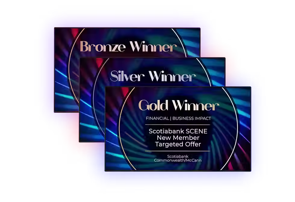 cma awards 2023 - design and animation winners