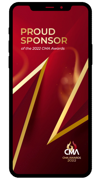 CMA_SponsorSocial_1080x1920.gif
