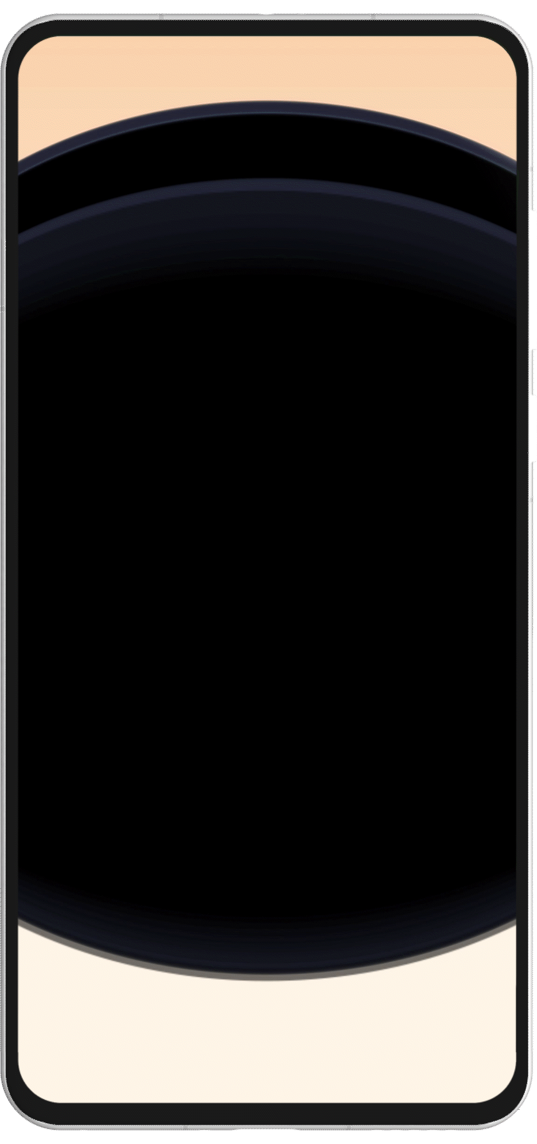 BB_StakeNow_NEAR_1800x2300.gif