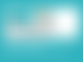 duranity AUF DER VERTICAL PRO 2025