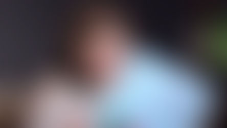 Leading From Strengths