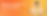 jayant pandey Web Banner