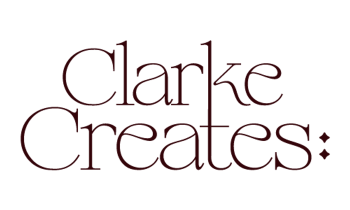 ClarkeCreates-BrandUpdate-2026_full-logo-merlot.png