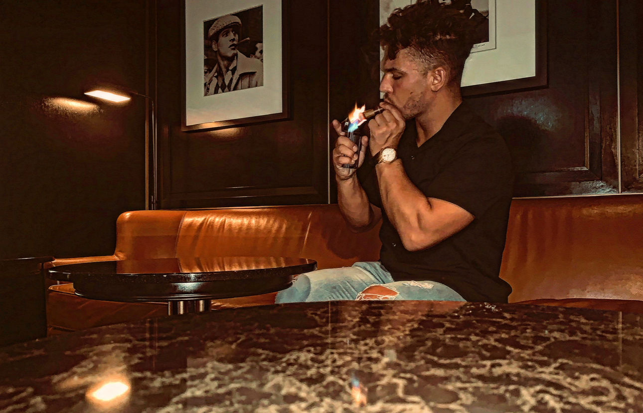 The Master Seller Academy