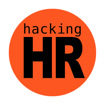 HackingHR Logo.png