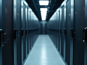 Optimizing Your SMB's IT Support Services