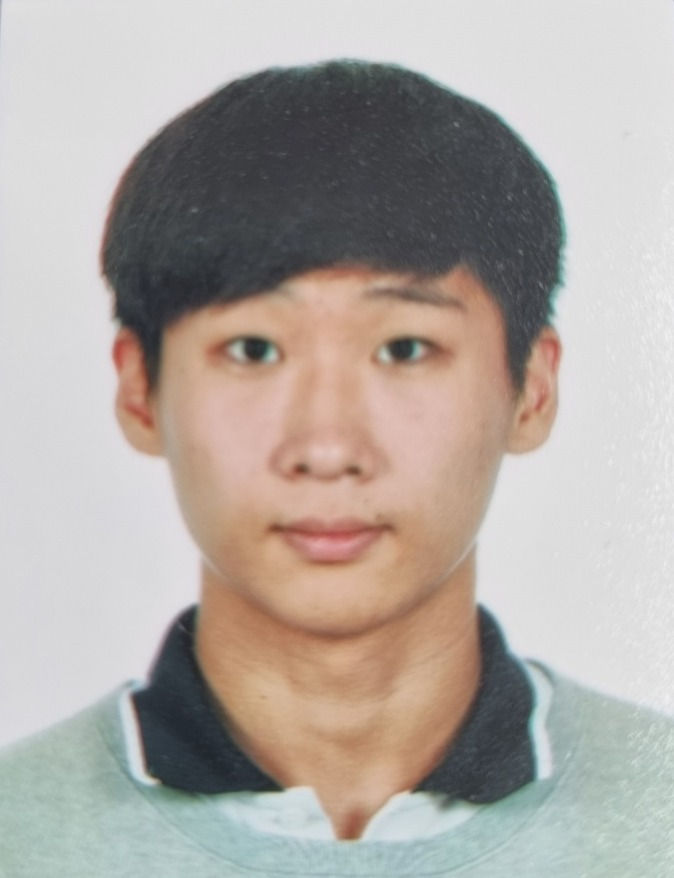 주 병 돈