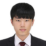 %EC%A3%BC%EB%B9%88_edited.jpg