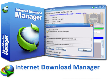 Zip Idm 6.12 32 Activation Professional Full
