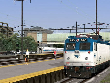Software Train Simula .rar Pc Download Full Version 64bit Key