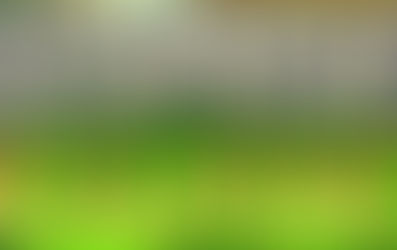 Zombie Island Hack Tool V4.0