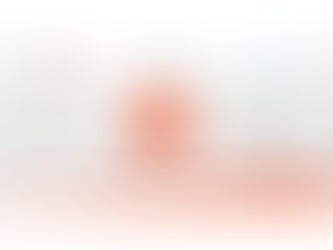 Smartshow 3d 4.0 Crack 26