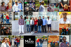 15129632_997906966975774_6900096833407293533_o