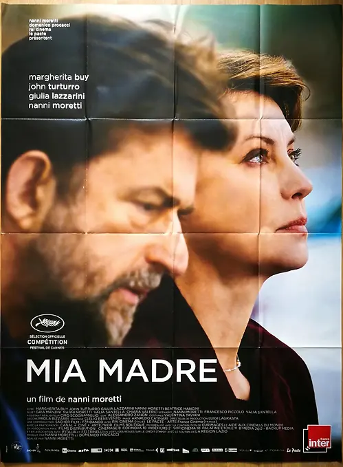 Madre (Mia)