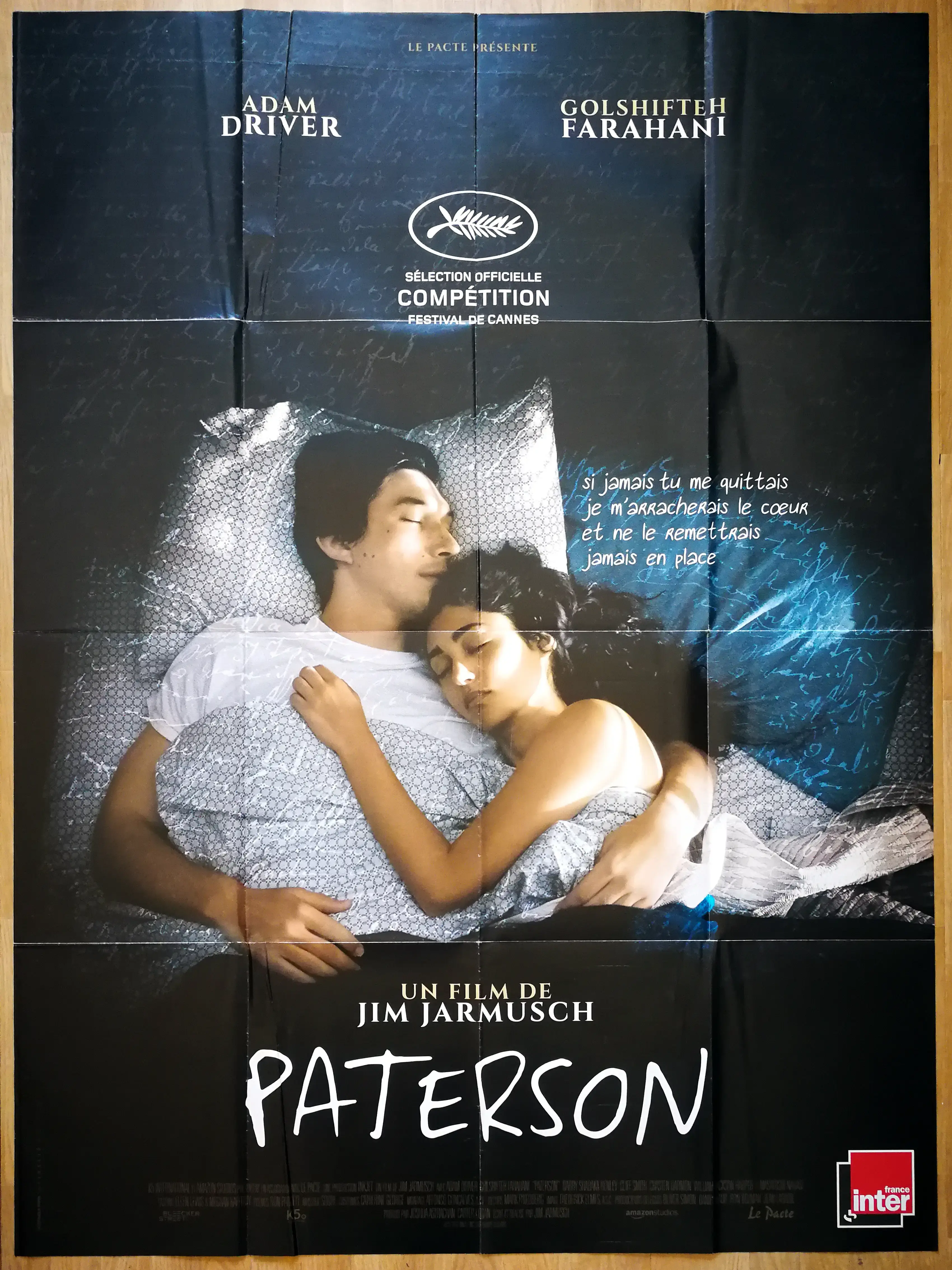 Paterson