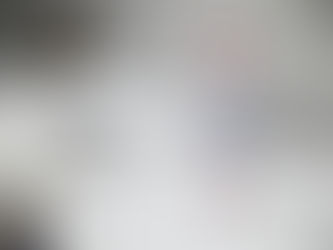 mayşelemede maya türüne bağlı olarak şeker su oranları
