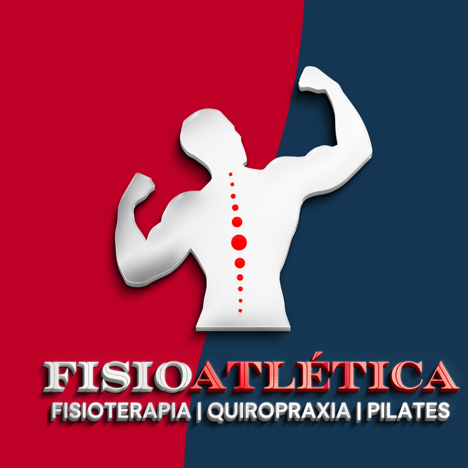 Fisioatlética — foto 2