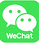 wechat logo.png