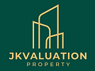 JKVALUATION LOGO.png