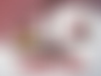 Understanding Section 498A of the Indian Penal Code and Section 85 of the Bharatiya Nyaya Sanhita, 2023