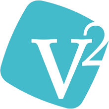V Square