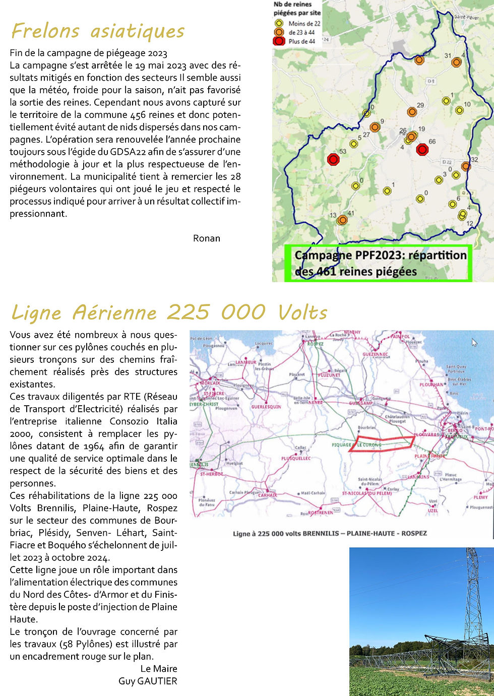 MISE EN PAGE bulletin oct 2023-16