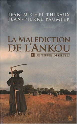la malediction t.jpg