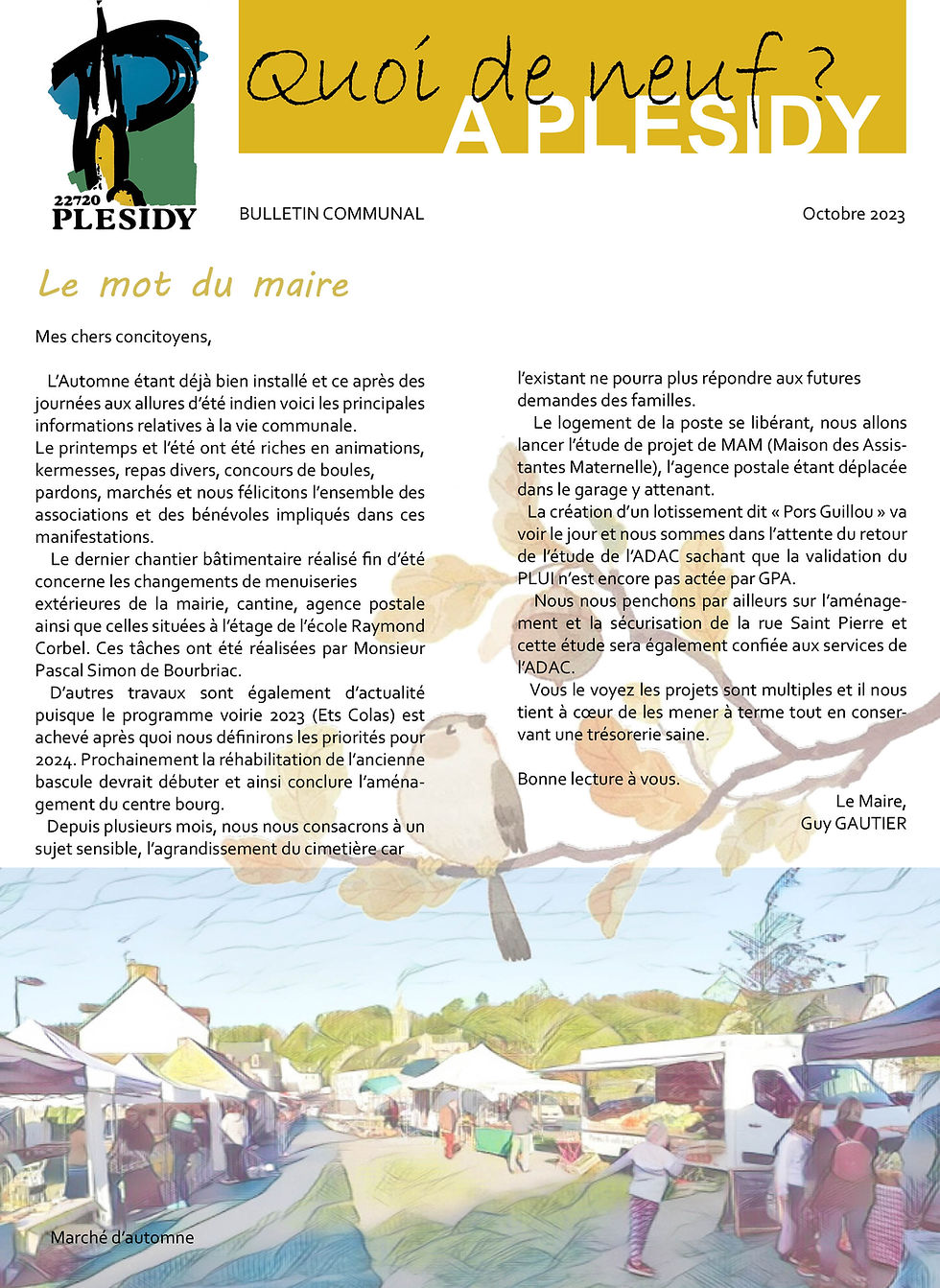 MISE EN PAGE bulletin oct 2023-1