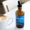 Thumbnail: 2oz(60ml) TINCTURE Organic Lion's Mane Mushroom