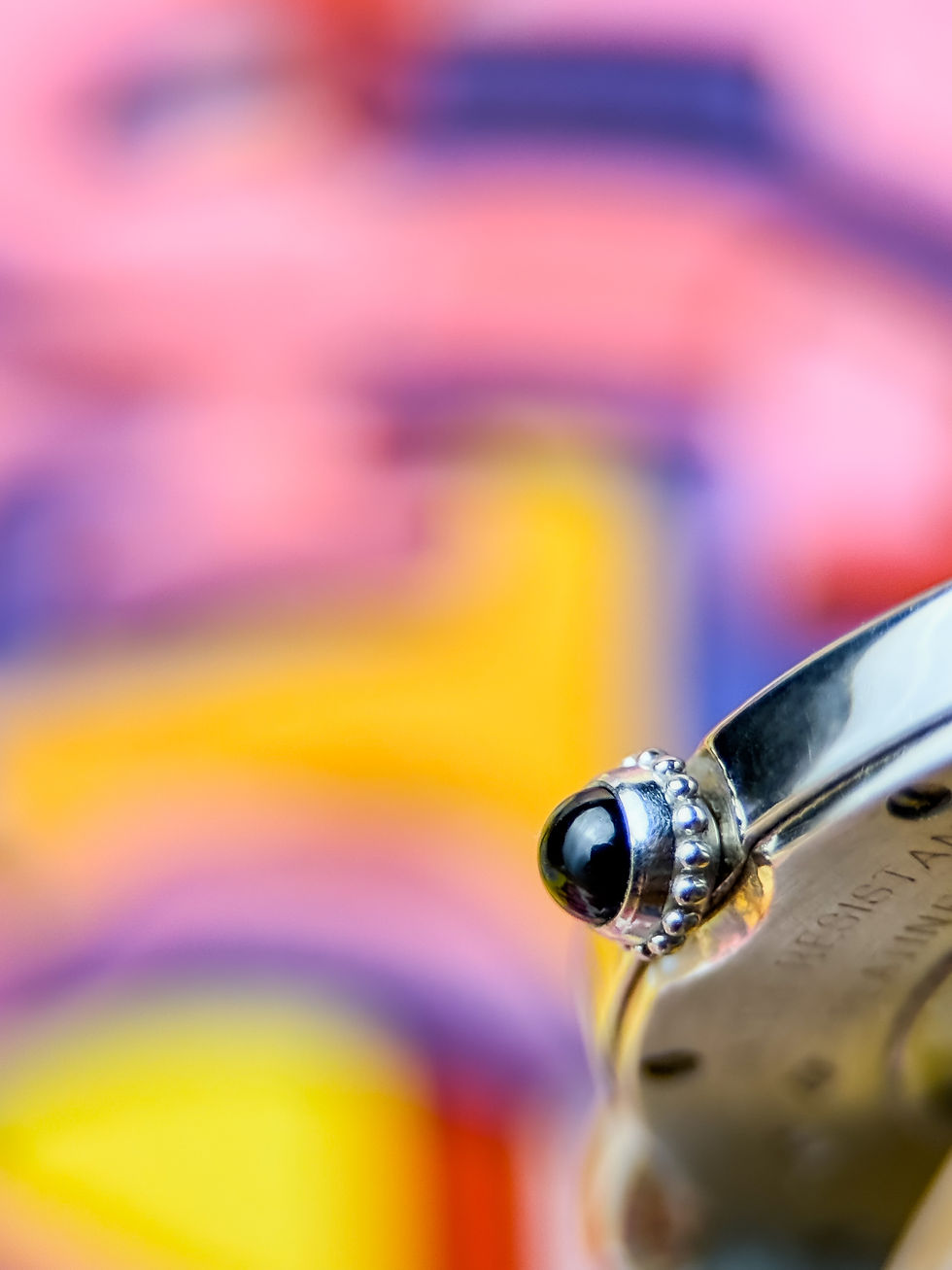 Thumbnail: CARTIER RONDE LOUIS CARTIER • CPCP • PLATINIUM