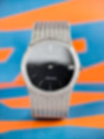 Audemars Piguet Automatic White gold