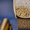Thumbnail: PATEK PHILIPPE • GOLDEN ELLIPSE • 3567