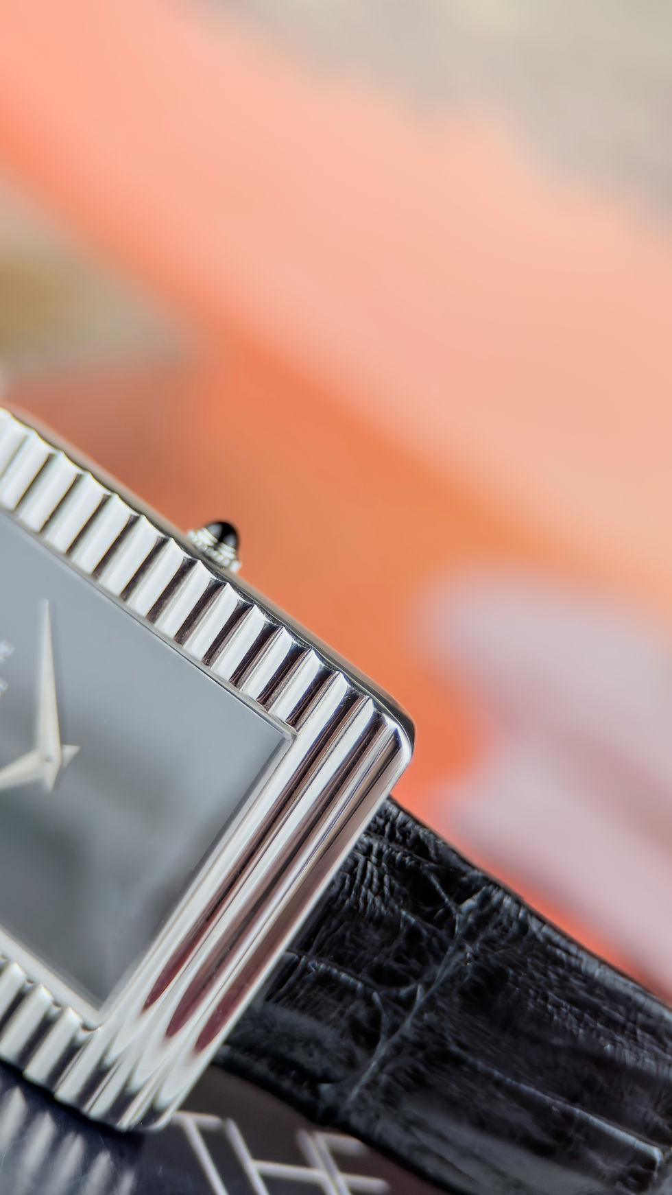 Thumbnail: Patek Philippe 3633 ONYX