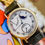 Thumbnail: Breguet Classique Power reserve 3130
