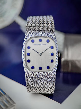 bandeau-too-late-ap-index-lapis.jpg
